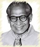 Harivansh Rai 