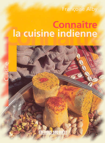 connaitre_la_cuisine_indienne_iap.jpg