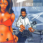 bally_sagoo_4.jpg